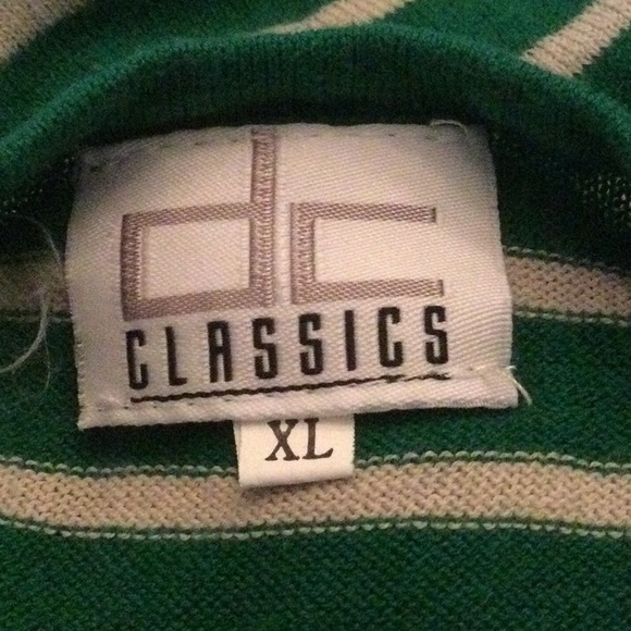 dc Classics spaghetti top good used condition ❤️ - Picture 7 of 7